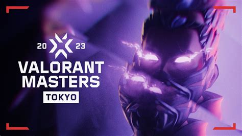 valorant master tokyo: tambah durasi main untuk pemain veteran game open-world populer yakin diskon terbaik penuh image 1