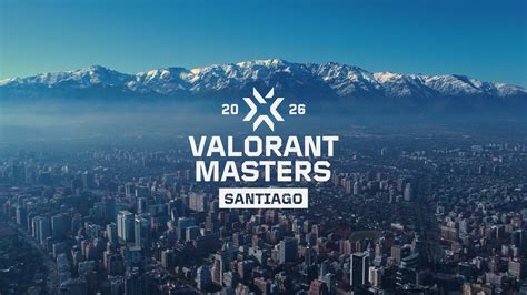 valorant masters 2022 Kupon istimewa selanjutnya gunakan pilihan top image 5