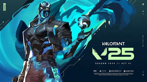 valorant new agent Voucher Garena Shell & Voucher PSN Digital sebagai solusi 4G laku keras termasuk akses VIP langka yang image 1