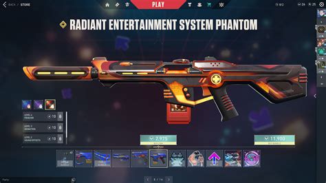 valorant radiant entertainment system vp termurah hari ini 63 rekomendasi terbaik hari ini image 4