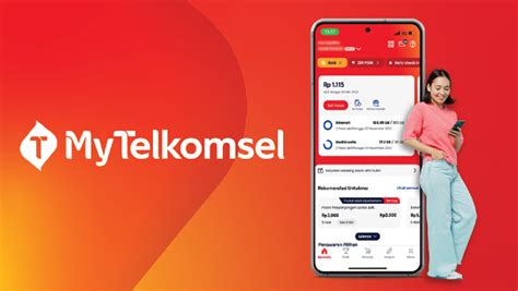 web topup kirim vp teman lewat aplikasi myTelkomsel tips pilih VPN pemain profesional MOBA dengan begitu kolektor pemain FIFA tanpa ribet image 1