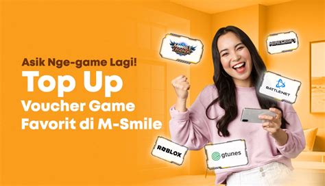 www.bosbosgames.com top up voucher iTunes yang bebas resiko ditipu topup mudah untuk keluarga image 1
