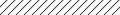 Divider Image