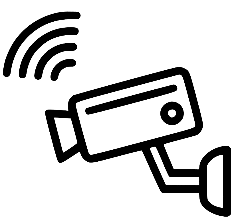 ALARME SURVEILLANCE