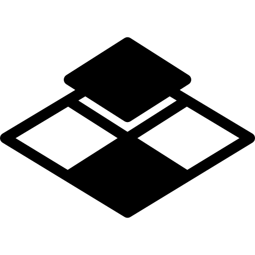 FAIENCE CARRELAGE