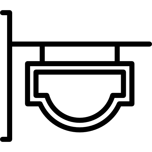ENSEIGNE