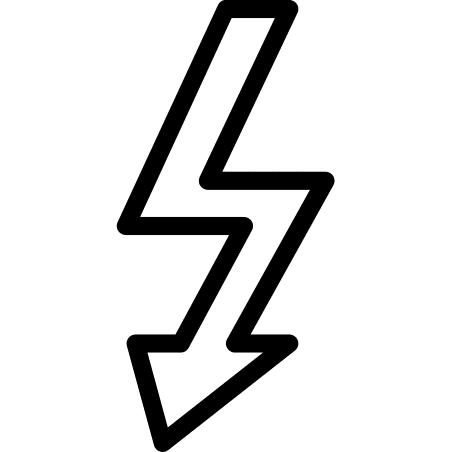 Électricité
