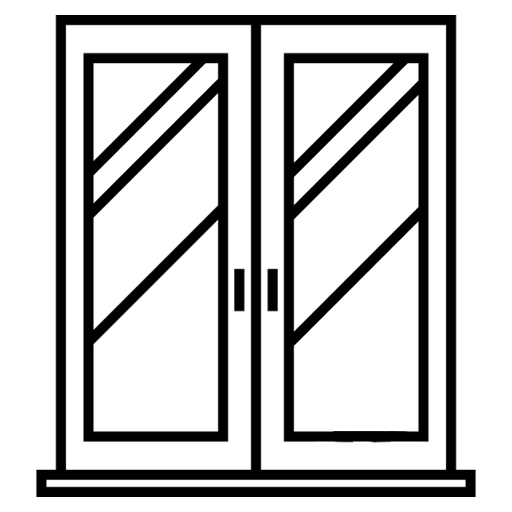ALUMINIUM