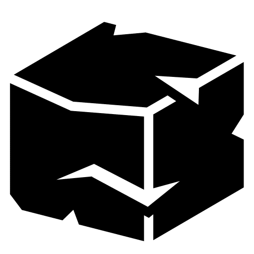 MARBRE