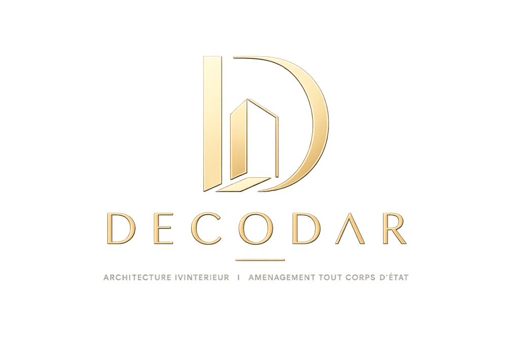 decodar t