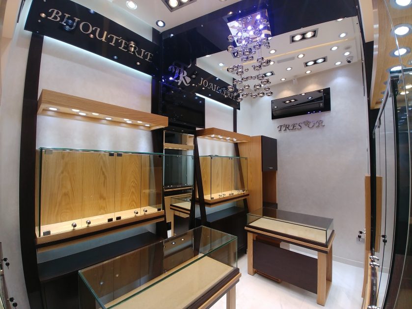 FM0 CR0.51 FC011111111: bfalic 0000X:zzzzzH87011izzzzzz0 d f2 005c04385f04224503ea1040 c30 bd26e  0  035d15033f  0  0  0  0 0 0 0 033f51795153  137 13255171517c  135 130b519251c4  135 12f1519751e8  134 12d7518351dc  134 12bd515251a4  135 12e35135518e  234 12f7514751b3  233 130b514651b5  234 131f515151be  234 1333514f51ba  234 1347514051ad  234 130b511d518e  333 1223d 441 32b2f36 02a 032 02d 0292c3b1d3e282c1f332d48325230 e2b1a354b34412c2e283e2d37242f2648244330183811 e30 e284010431312221a243d1b3124231f242213931388138813881388138813881388138813881388138813881388138813881388138813881388138e1388138813881388138813881388138a138813881388138813881388138816c7138813881388165f1388138813881679138813881388169313881388138816c713881388138816c7138813881388138a138813881388138813881388138816b713881388138816b713881388138813881388138813881388138813881388138e1388138813881388138813881388138813881388138813aa13881388138813881388138813881388138813881388138813881388138813881388138813881388138813881388138813881388138813881388138813881388138813881388138813881388138813881388138813881388138813881388