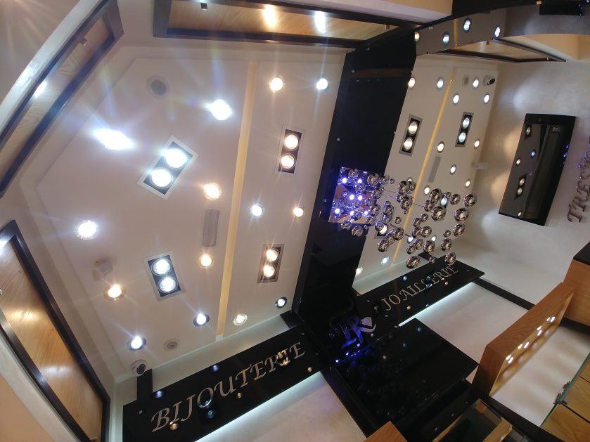 FM0 CR0.51 FC011111111: bfalic 0000X:zzzzzH87011izzzzzz0 d e3 005c04385f04224503ea1040 c30 bd26e  0  035d15033f  0  0  0  0 0 0 0 033f51795153  137 13255171517c  135 130b519251c4  135 12f1519751e8  134 12d7518351dc  134 12bd515251a4  135 12e35135518e  234 12f7514751b3  233 130b514651b5  234 131f515151be  234 1333514f51ba  234 1347514051ad  234 130b511d518e  333 1223d 441 32b2f36 02a 032 02d 0292c3b1d3e282c1f332d48325230 e2b1a354b34412c2e283e2d37242f2648244330183811 e30 e284010431312221a243d1b3124231f242213931388138813881388138813881388138813881388138813881388138813881388138813881388138e1388138813881388138813881388138a138813881388138813881388138816c7138813881388165f1388138813881679138813881388169313881388138816c713881388138816c7138813881388138a138813881388138813881388138816b713881388138816b713881388138813881388138813881388138813881388138e1388138813881388138813881388138813881388138813aa13881388138813881388138813881388138813881388138813881388138813881388138813881388138813881388138813881388138813881388138813881388138813881388138813881388138813881388138813881388138813881388