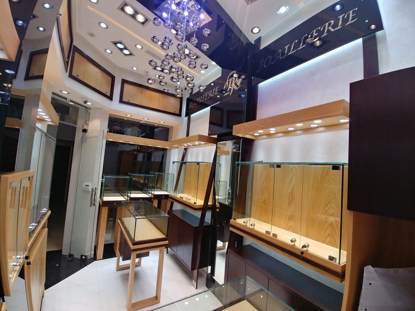 HB = 0,4,-3 FN=0 FB = 0 outdoor = 1 ISO = 50.000000 exp=8.333334 return = 0  FM0 CR0.51 FC011111111: bfalic 0000X:zzzzzH87011izzzzzz0 d ee 005c04385f04224503ea1040 c30 bd26e  0  035d15033f  0  0  0  0 0 0 0 033f51795153  137 13255171517c  135 130b519251c4  135 12f1519751e8  134 12d7518351dc  134 12bd515251a4  135 12e35135518e  234 12f7514751b3  233 130b514651b5  234 131f515151be  234 1333514f51ba  234 1347514051ad  234 130b511d518e  333 1223d 441 32b2f36 02a 032 02d 0292c3b1d3e282c1f332d48325230 e2b1a354b34412c2e283e2d37242f2648244330183811 e30 e284010431312221a243d1b3124231f242213931388138813881388138813881388138813881388138813881388138813881388138813881388138e1388138813881388138813881388138a138813881388138813881388138816c7138813881388165f1388138813881679138813881388169313881388138816c713881388138816c7138813881388138a138813881388138813881388138816b713881388138816b713881388138813881388138813881388138813881388138e1388138813881388138813881388138813881388138813aa13881388138813881388138813881388138813881388138813881388138813881388138813881388138813881388138813881388138813881388138813881388138813881388138813881388138813881388138813881388138813881388