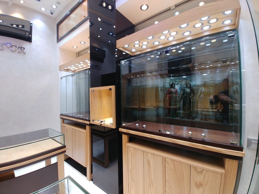 FM0 CR0.51 FC111111111: bfalic 0000X:zzzzzH87011izzzzzz0 7 fc 005c04385f04224503ea1040 c30 bd26e  0  035d15033f  0  0  0  0 0 0 0 033f8184817f  178 132d81a0819c  178 131b8199818c  178 130981938178  178 132d8176815b  278 133681a68196  278 133681a4819a  378 12220 41e 3231a21 01e 01f 023 02c1f1f252122242c22272622223e403d3d2a28292c3c3d3b3c272829263b3b3c3b3d3c3e3f38363d3c3e3e3e3e3d3d3d3d403f42433f3e4040138e1388138813881388138813881388138813881388138813881388138813881388138813881388138e1388138813881388138813881388138a138813881388138913881388138816c713881388138816c713881388138816a313881388138816b513881388138816b513881388138816c71388138813881389138813881388138813881388138816be13881388138816a31388138813881388138813881388138813881388138813931388138813881388138813881388138813881388138813ab13881388138813881388138813881388138813881388138813881388138813881388138813881388138813881388138813881388138813881388138813881388138813881388138813881388138813881388138813881388138813881388