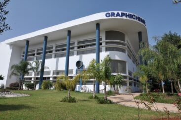 1458905386-86-graphichimie-367x243